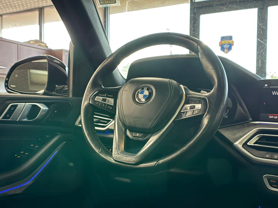 2023 BMW X5 xDrive40i Sports Activity Vehicle, available for sale in Massapequa Park, New York | Power Motors East. Massapequa Park, New York 2023 BMW X5 xDrive40i Sports Activity Vehicle, available for sale in Massapequa Park, New York | Power Motors East. Massapequa Park, New York