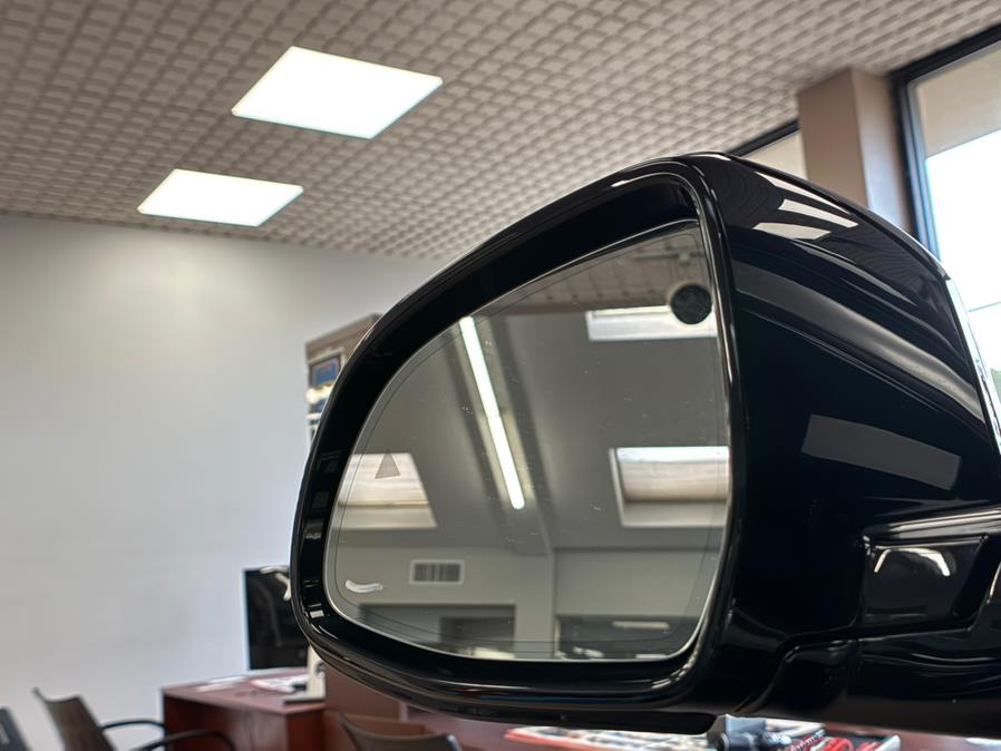 2023 BMW X5 xDrive40i Sports Activity Vehicle, available for sale in Massapequa Park, New York | Power Motors East. Massapequa Park, New York 2023 BMW X5 xDrive40i Sports Activity Vehicle, available for sale in Massapequa Park, New York | Power Motors East. Massapequa Park, New York