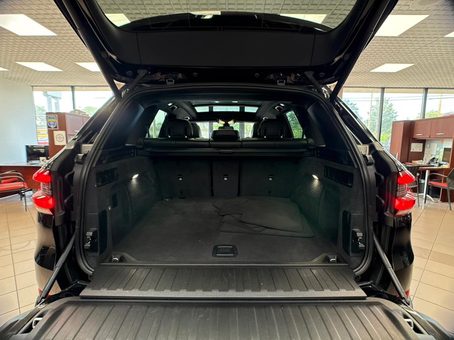 2023 BMW X5 xDrive40i Sports Activity Vehicle, available for sale in Massapequa Park, New York | Power Motors East. Massapequa Park, New York 2023 BMW X5 xDrive40i Sports Activity Vehicle, available for sale in Massapequa Park, New York | Power Motors East. Massapequa Park, New York