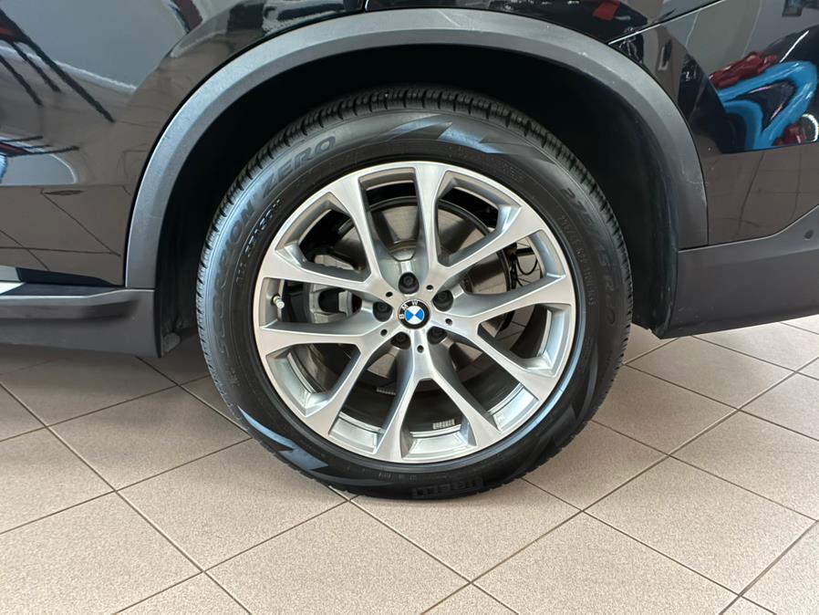 2023 BMW X5 xDrive40i Sports Activity Vehicle, available for sale in Massapequa Park, New York | Power Motors East. Massapequa Park, New York 2023 BMW X5 xDrive40i Sports Activity Vehicle, available for sale in Massapequa Park, New York | Power Motors East. Massapequa Park, New York