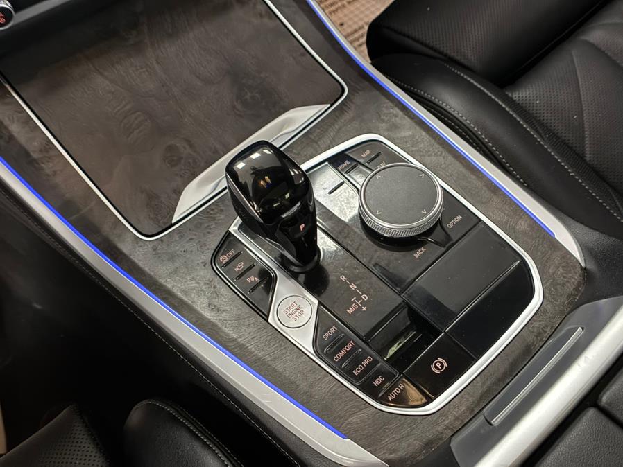 2023 BMW X5 xDrive40i Sports Activity Vehicle, available for sale in Massapequa Park, New York | Power Motors East. Massapequa Park, New York 2023 BMW X5 xDrive40i Sports Activity Vehicle, available for sale in Massapequa Park, New York | Power Motors East. Massapequa Park, New York