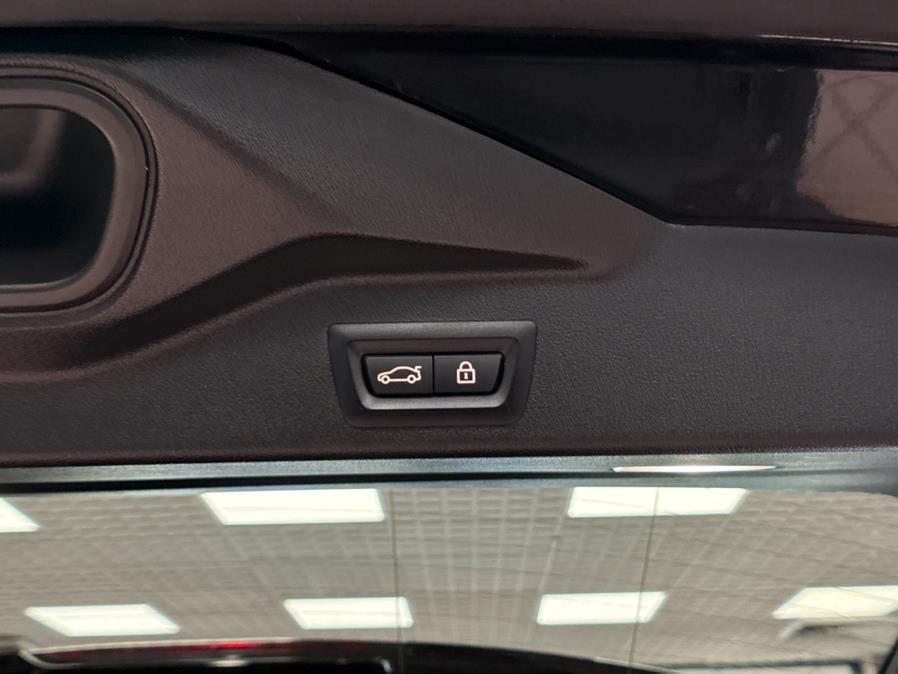 2023 BMW X5 xDrive40i Sports Activity Vehicle, available for sale in Massapequa Park, New York | Power Motors East. Massapequa Park, New York 2023 BMW X5 xDrive40i Sports Activity Vehicle, available for sale in Massapequa Park, New York | Power Motors East. Massapequa Park, New York