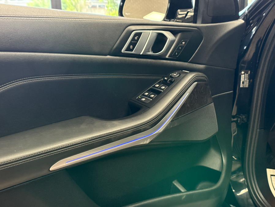 2023 BMW X5 xDrive40i Sports Activity Vehicle, available for sale in Massapequa Park, New York | Power Motors East. Massapequa Park, New York 2023 BMW X5 xDrive40i Sports Activity Vehicle, available for sale in Massapequa Park, New York | Power Motors East. Massapequa Park, New York