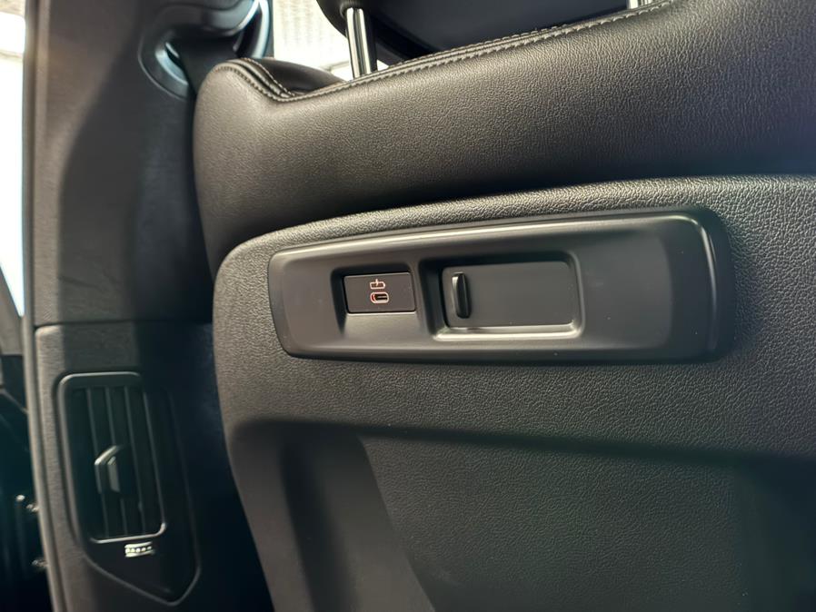 2023 BMW X5 xDrive40i Sports Activity Vehicle, available for sale in Massapequa Park, New York | Power Motors East. Massapequa Park, New York 2023 BMW X5 xDrive40i Sports Activity Vehicle, available for sale in Massapequa Park, New York | Power Motors East. Massapequa Park, New York