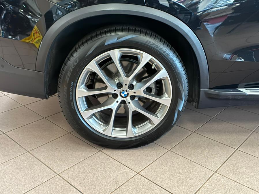 2023 BMW X5 xDrive40i Sports Activity Vehicle, available for sale in Massapequa Park, New York | Power Motors East. Massapequa Park, New York 2023 BMW X5 xDrive40i Sports Activity Vehicle, available for sale in Massapequa Park, New York | Power Motors East. Massapequa Park, New York
