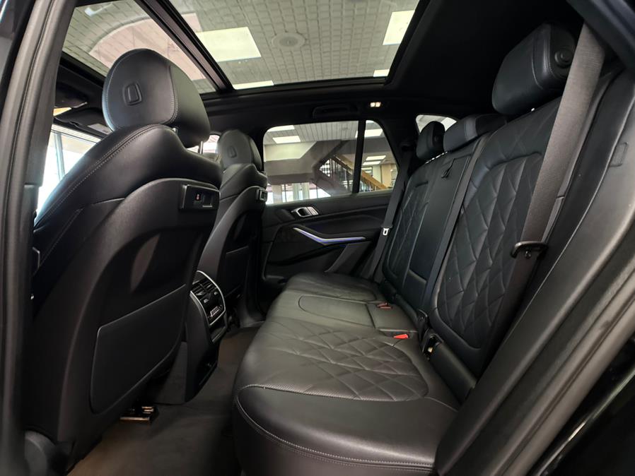 2023 BMW X5 xDrive40i Sports Activity Vehicle, available for sale in Massapequa Park, New York | Power Motors East. Massapequa Park, New York 2023 BMW X5 xDrive40i Sports Activity Vehicle, available for sale in Massapequa Park, New York | Power Motors East. Massapequa Park, New York