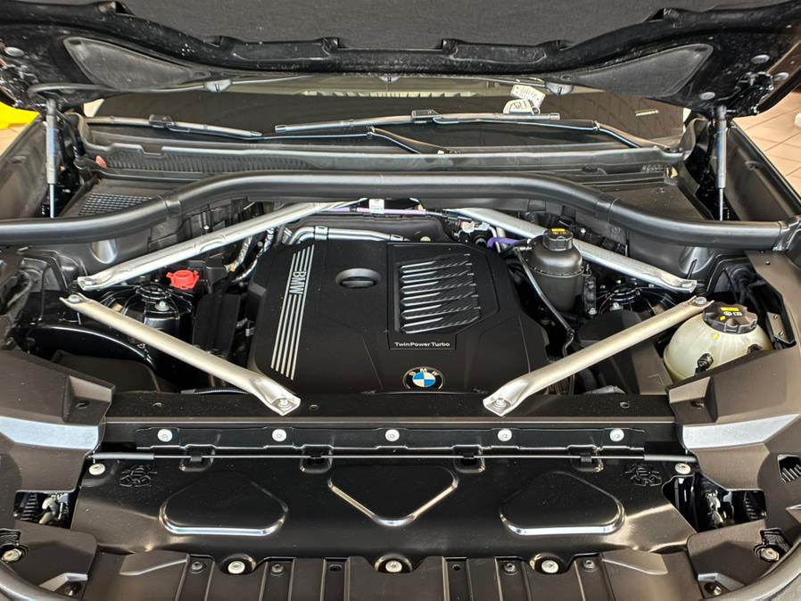 2023 BMW X5 xDrive40i Sports Activity Vehicle, available for sale in Massapequa Park, New York | Power Motors East. Massapequa Park, New York 2023 BMW X5 xDrive40i Sports Activity Vehicle, available for sale in Massapequa Park, New York | Power Motors East. Massapequa Park, New York