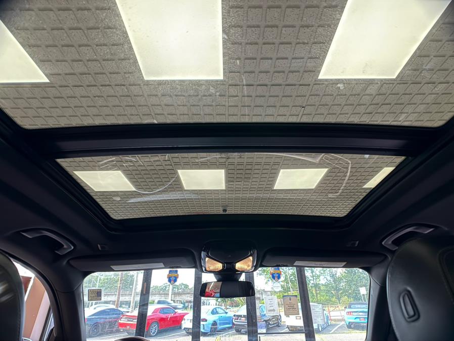 2023 BMW X5 xDrive40i Sports Activity Vehicle, available for sale in Massapequa Park, New York | Power Motors East. Massapequa Park, New York 2023 BMW X5 xDrive40i Sports Activity Vehicle, available for sale in Massapequa Park, New York | Power Motors East. Massapequa Park, New York