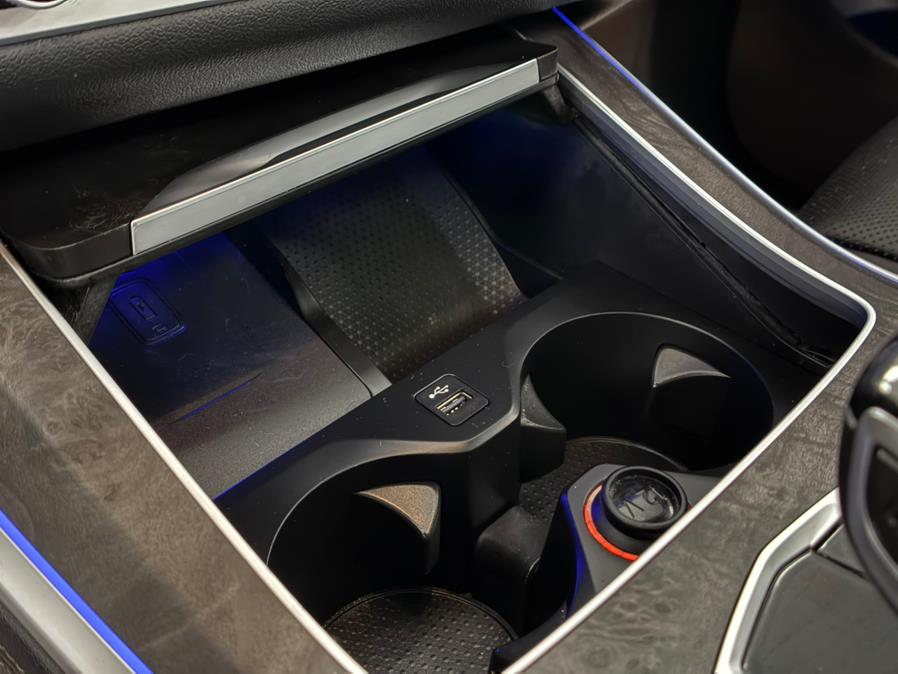 2023 BMW X5 xDrive40i Sports Activity Vehicle, available for sale in Massapequa Park, New York | Power Motors East. Massapequa Park, New York 2023 BMW X5 xDrive40i Sports Activity Vehicle, available for sale in Massapequa Park, New York | Power Motors East. Massapequa Park, New York