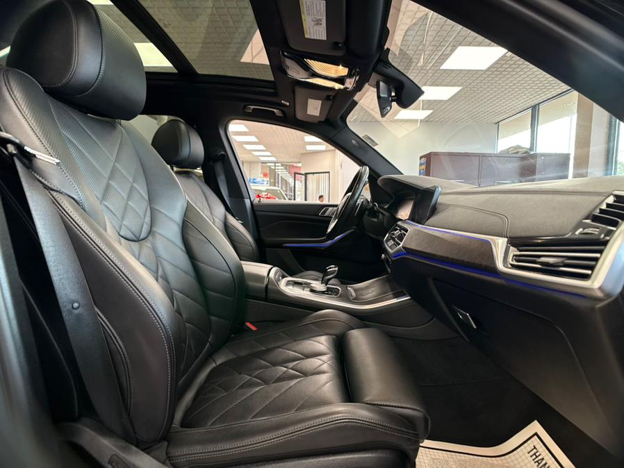 2023 BMW X5 xDrive40i Sports Activity Vehicle, available for sale in Massapequa Park, New York | Power Motors East. Massapequa Park, New York 2023 BMW X5 xDrive40i Sports Activity Vehicle, available for sale in Massapequa Park, New York | Power Motors East. Massapequa Park, New York