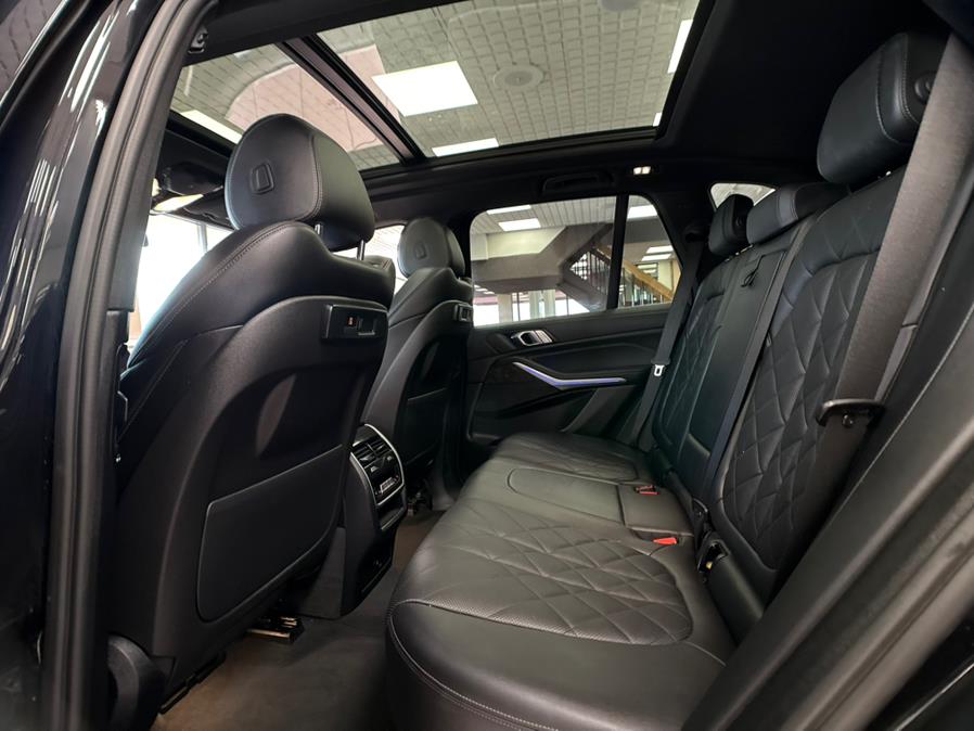 2023 BMW X5 xDrive40i Sports Activity Vehicle, available for sale in Massapequa Park, New York | Power Motors East. Massapequa Park, New York 2023 BMW X5 xDrive40i Sports Activity Vehicle, available for sale in Massapequa Park, New York | Power Motors East. Massapequa Park, New York