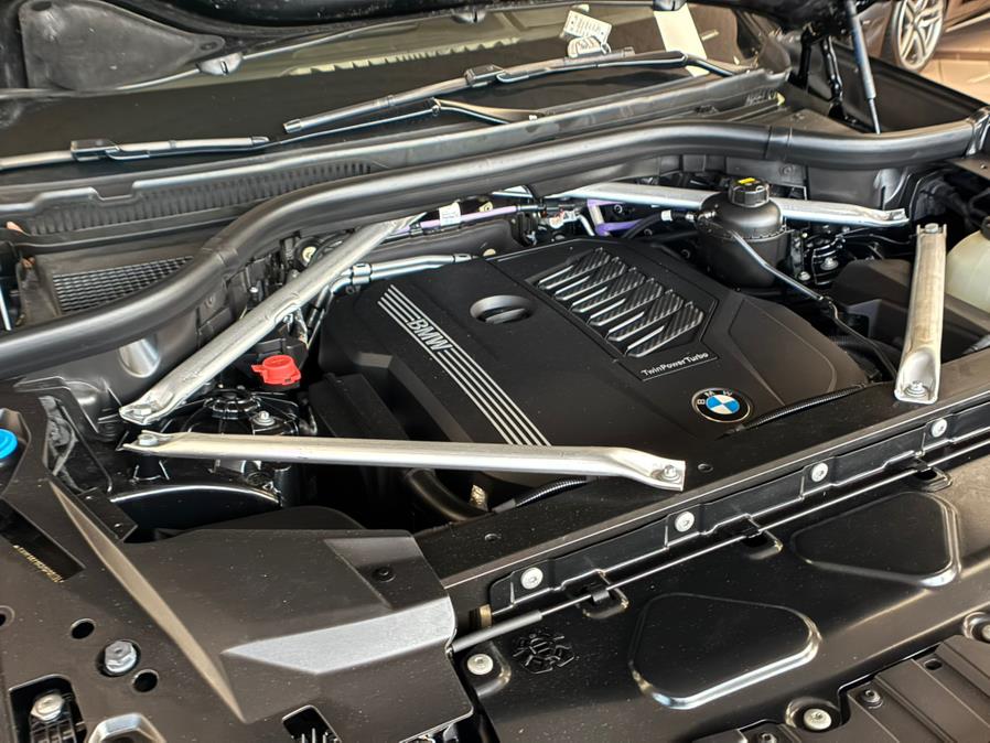2023 BMW X5 xDrive40i Sports Activity Vehicle, available for sale in Massapequa Park, New York | Power Motors East. Massapequa Park, New York 2023 BMW X5 xDrive40i Sports Activity Vehicle, available for sale in Massapequa Park, New York | Power Motors East. Massapequa Park, New York