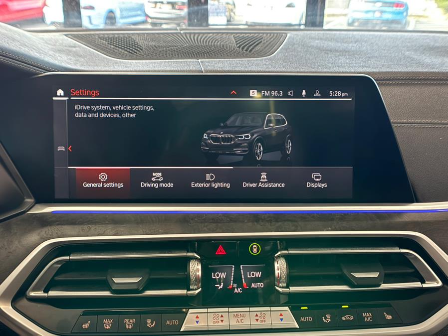 2023 BMW X5 xDrive40i Sports Activity Vehicle, available for sale in Massapequa Park, New York | Power Motors East. Massapequa Park, New York 2023 BMW X5 xDrive40i Sports Activity Vehicle, available for sale in Massapequa Park, New York | Power Motors East. Massapequa Park, New York