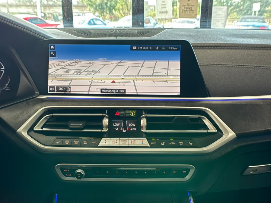2023 BMW X5 xDrive40i Sports Activity Vehicle, available for sale in Massapequa Park, New York | Power Motors East. Massapequa Park, New York 2023 BMW X5 xDrive40i Sports Activity Vehicle, available for sale in Massapequa Park, New York | Power Motors East. Massapequa Park, New York