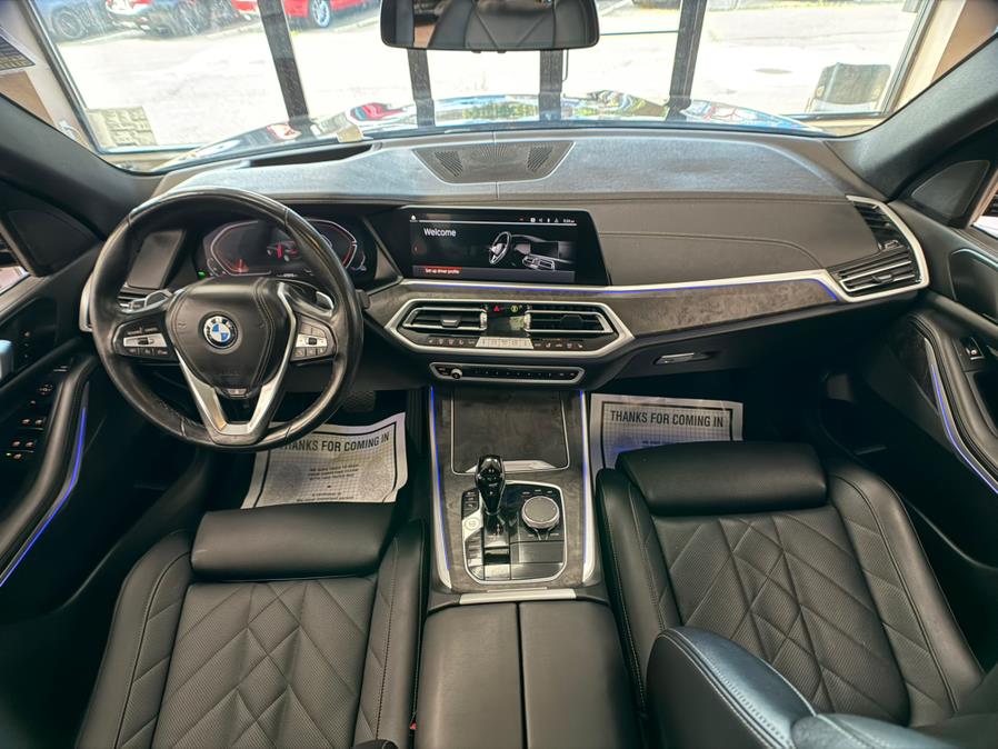 2023 BMW X5 xDrive40i Sports Activity Vehicle, available for sale in Massapequa Park, New York | Power Motors East. Massapequa Park, New York 2023 BMW X5 xDrive40i Sports Activity Vehicle, available for sale in Massapequa Park, New York | Power Motors East. Massapequa Park, New York