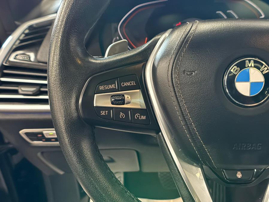 2023 BMW X5 xDrive40i Sports Activity Vehicle, available for sale in Massapequa Park, New York | Power Motors East. Massapequa Park, New York 2023 BMW X5 xDrive40i Sports Activity Vehicle, available for sale in Massapequa Park, New York | Power Motors East. Massapequa Park, New York