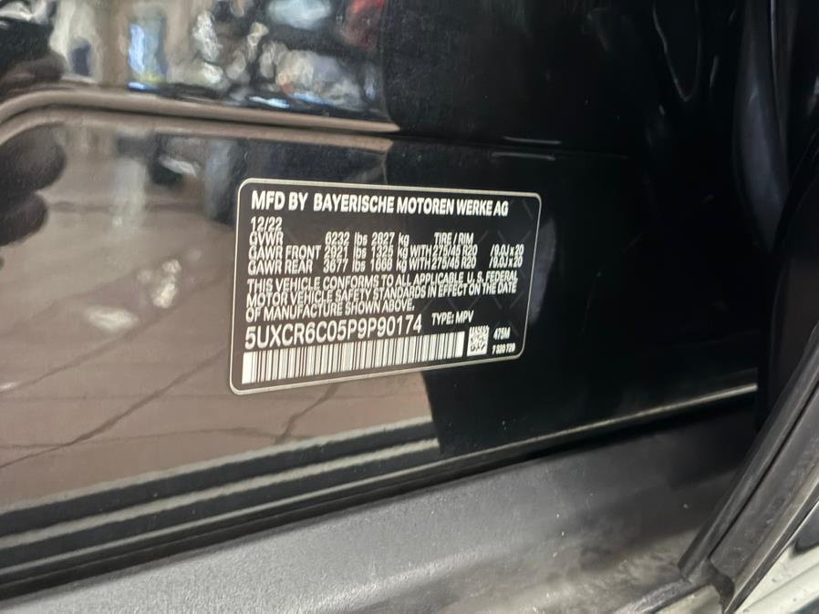 2023 BMW X5 xDrive40i Sports Activity Vehicle, available for sale in Massapequa Park, New York | Power Motors East. Massapequa Park, New York 2023 BMW X5 xDrive40i Sports Activity Vehicle, available for sale in Massapequa Park, New York | Power Motors East. Massapequa Park, New York
