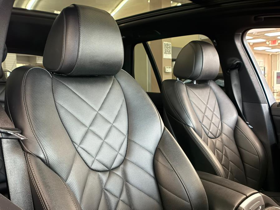 2023 BMW X5 xDrive40i Sports Activity Vehicle, available for sale in Massapequa Park, New York | Power Motors East. Massapequa Park, New York 2023 BMW X5 xDrive40i Sports Activity Vehicle, available for sale in Massapequa Park, New York | Power Motors East. Massapequa Park, New York