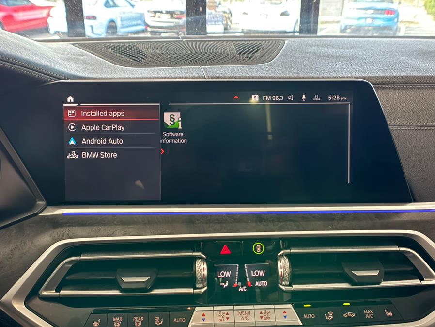 2023 BMW X5 xDrive40i Sports Activity Vehicle, available for sale in Massapequa Park, New York | Power Motors East. Massapequa Park, New York 2023 BMW X5 xDrive40i Sports Activity Vehicle, available for sale in Massapequa Park, New York | Power Motors East. Massapequa Park, New York