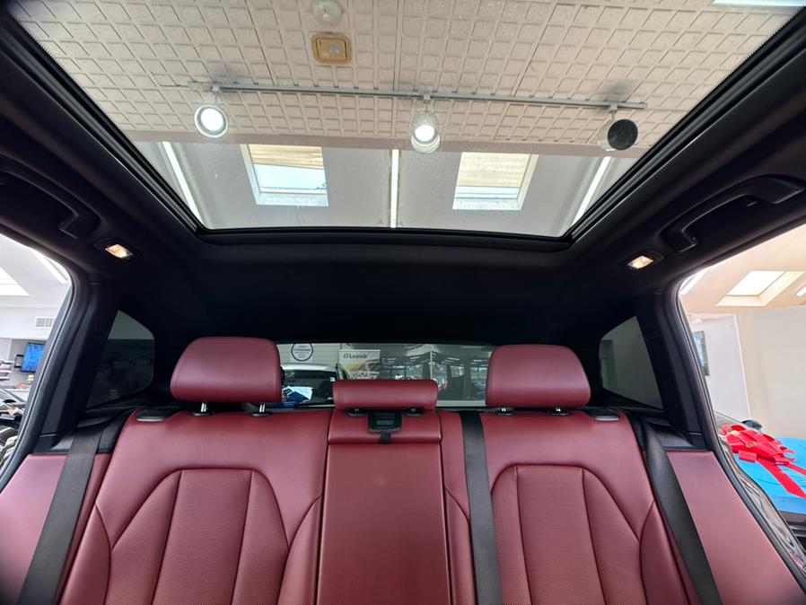 2022 BMW X3 xDrive30i Sports Activity Vehicle, available for sale in Massapequa Park, New York | Power Motors East. Massapequa Park, New York 2022 BMW X3 xDrive30i Sports Activity Vehicle, available for sale in Massapequa Park, New York | Power Motors East. Massapequa Park, New York