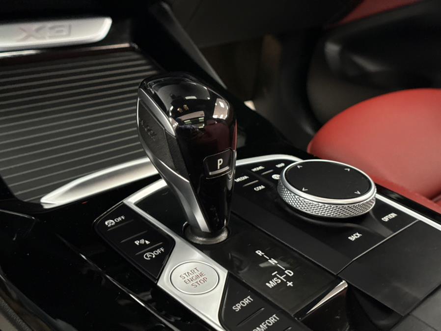 2022 BMW X3 xDrive30i Sports Activity Vehicle, available for sale in Massapequa Park, New York | Power Motors East. Massapequa Park, New York 2022 BMW X3 xDrive30i Sports Activity Vehicle, available for sale in Massapequa Park, New York | Power Motors East. Massapequa Park, New York