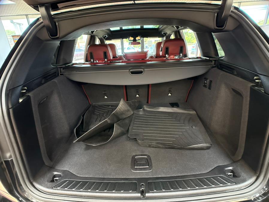2022 BMW X3 xDrive30i Sports Activity Vehicle, available for sale in Massapequa Park, New York | Power Motors East. Massapequa Park, New York 2022 BMW X3 xDrive30i Sports Activity Vehicle, available for sale in Massapequa Park, New York | Power Motors East. Massapequa Park, New York