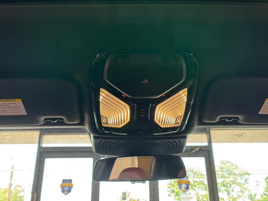 2022 BMW X3 xDrive30i Sports Activity Vehicle, available for sale in Massapequa Park, New York | Power Motors East. Massapequa Park, New York 2022 BMW X3 xDrive30i Sports Activity Vehicle, available for sale in Massapequa Park, New York | Power Motors East. Massapequa Park, New York