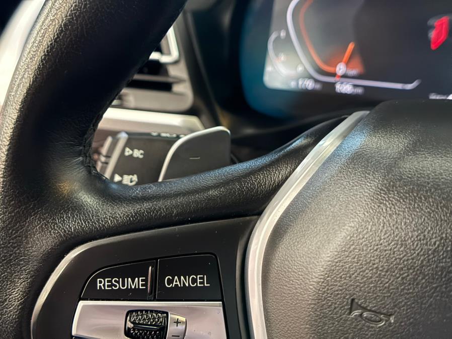 2022 BMW X3 xDrive30i Sports Activity Vehicle, available for sale in Massapequa Park, New York | Power Motors East. Massapequa Park, New York 2022 BMW X3 xDrive30i Sports Activity Vehicle, available for sale in Massapequa Park, New York | Power Motors East. Massapequa Park, New York