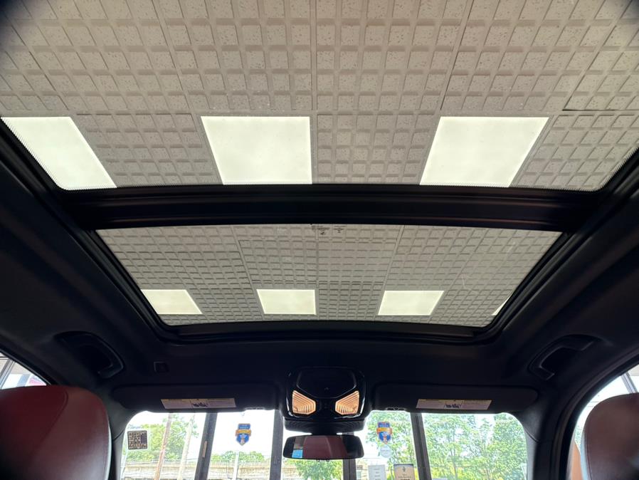 2022 BMW X3 xDrive30i Sports Activity Vehicle, available for sale in Massapequa Park, New York | Power Motors East. Massapequa Park, New York 2022 BMW X3 xDrive30i Sports Activity Vehicle, available for sale in Massapequa Park, New York | Power Motors East. Massapequa Park, New York
