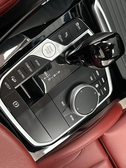 2022 BMW X3 xDrive30i Sports Activity Vehicle, available for sale in Massapequa Park, New York | Power Motors East. Massapequa Park, New York 2022 BMW X3 xDrive30i Sports Activity Vehicle, available for sale in Massapequa Park, New York | Power Motors East. Massapequa Park, New York