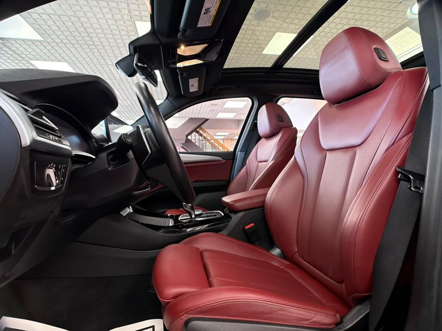 2022 BMW X3 xDrive30i Sports Activity Vehicle, available for sale in Massapequa Park, New York | Power Motors East. Massapequa Park, New York 2022 BMW X3 xDrive30i Sports Activity Vehicle, available for sale in Massapequa Park, New York | Power Motors East. Massapequa Park, New York
