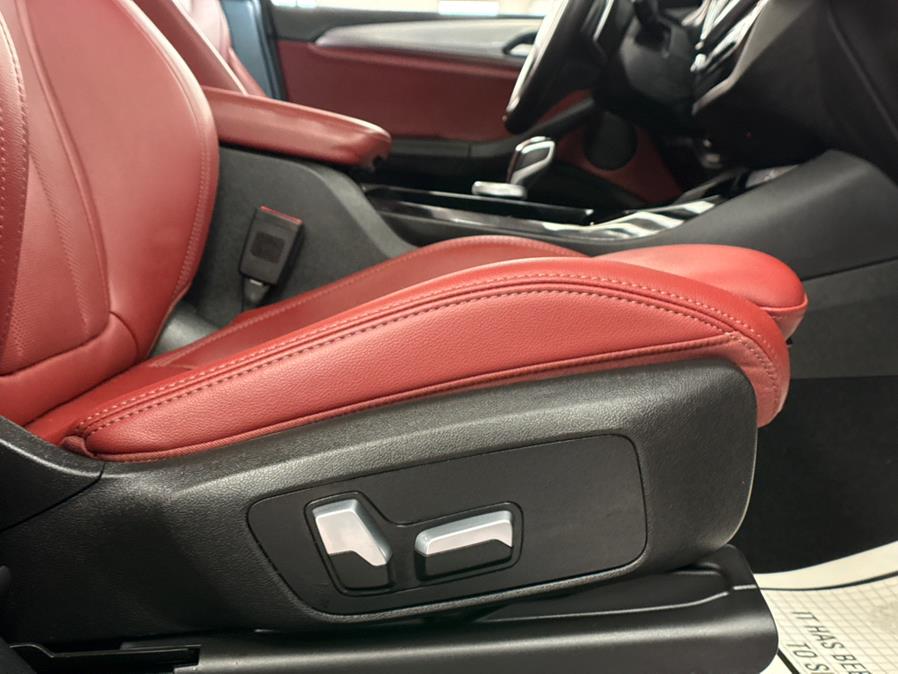 2022 BMW X3 xDrive30i Sports Activity Vehicle, available for sale in Massapequa Park, New York | Power Motors East. Massapequa Park, New York 2022 BMW X3 xDrive30i Sports Activity Vehicle, available for sale in Massapequa Park, New York | Power Motors East. Massapequa Park, New York