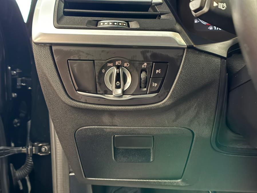 2022 BMW X3 xDrive30i Sports Activity Vehicle, available for sale in Massapequa Park, New York | Power Motors East. Massapequa Park, New York 2022 BMW X3 xDrive30i Sports Activity Vehicle, available for sale in Massapequa Park, New York | Power Motors East. Massapequa Park, New York