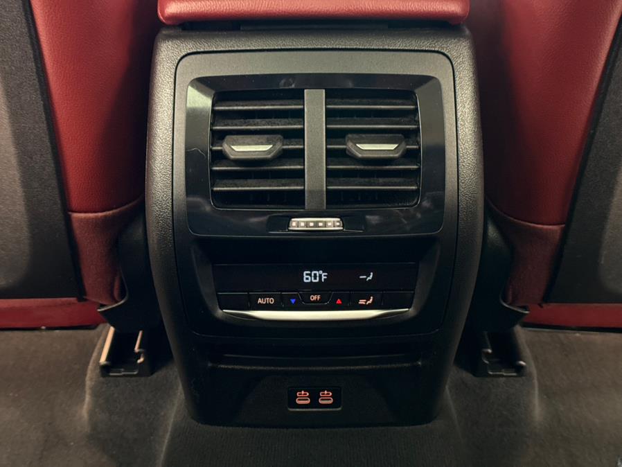 2022 BMW X3 xDrive30i Sports Activity Vehicle, available for sale in Massapequa Park, New York | Power Motors East. Massapequa Park, New York 2022 BMW X3 xDrive30i Sports Activity Vehicle, available for sale in Massapequa Park, New York | Power Motors East. Massapequa Park, New York