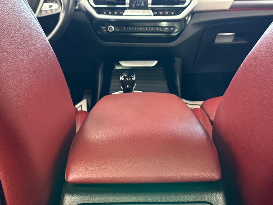 2022 BMW X3 xDrive30i Sports Activity Vehicle, available for sale in Massapequa Park, New York | Power Motors East. Massapequa Park, New York 2022 BMW X3 xDrive30i Sports Activity Vehicle, available for sale in Massapequa Park, New York | Power Motors East. Massapequa Park, New York