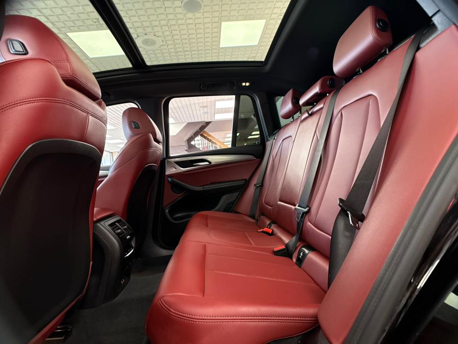 2022 BMW X3 xDrive30i Sports Activity Vehicle, available for sale in Massapequa Park, New York | Power Motors East. Massapequa Park, New York 2022 BMW X3 xDrive30i Sports Activity Vehicle, available for sale in Massapequa Park, New York | Power Motors East. Massapequa Park, New York