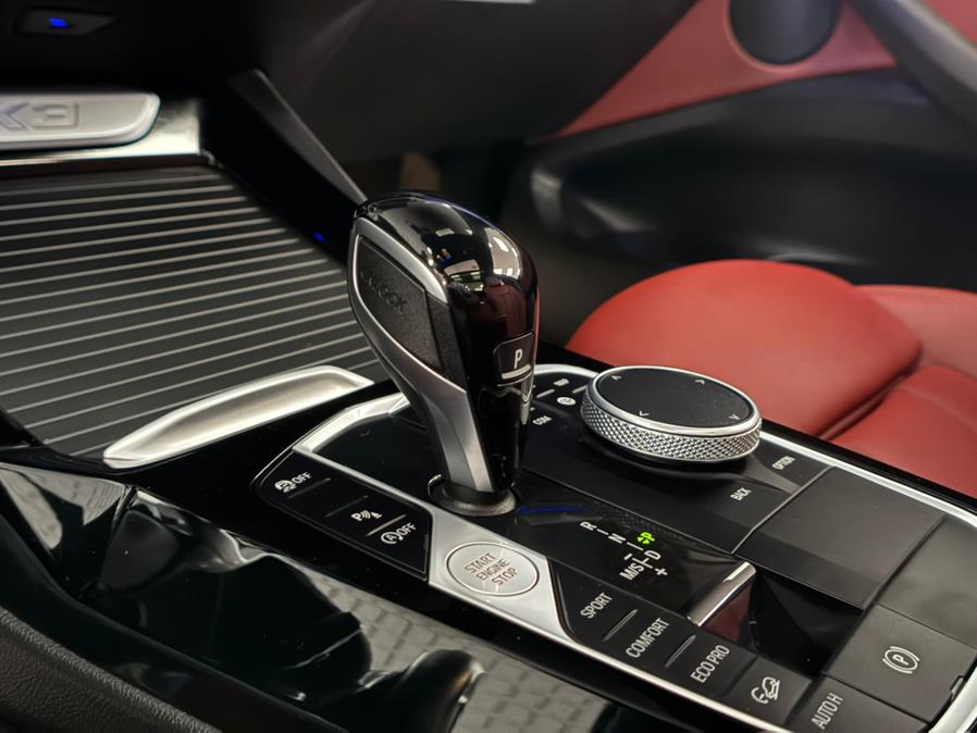 2022 BMW X3 xDrive30i Sports Activity Vehicle, available for sale in Massapequa Park, New York | Power Motors East. Massapequa Park, New York 2022 BMW X3 xDrive30i Sports Activity Vehicle, available for sale in Massapequa Park, New York | Power Motors East. Massapequa Park, New York