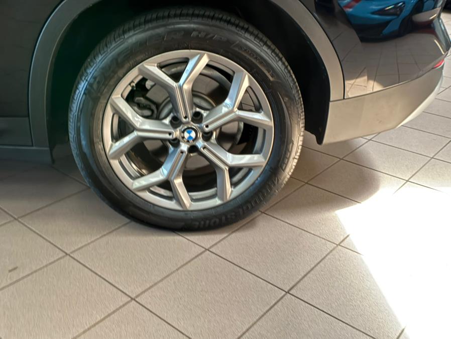 2022 BMW X3 xDrive30i Sports Activity Vehicle, available for sale in Massapequa Park, New York | Power Motors East. Massapequa Park, New York 2022 BMW X3 xDrive30i Sports Activity Vehicle, available for sale in Massapequa Park, New York | Power Motors East. Massapequa Park, New York