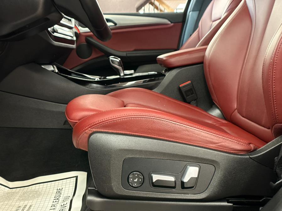 2022 BMW X3 xDrive30i Sports Activity Vehicle, available for sale in Massapequa Park, New York | Power Motors East. Massapequa Park, New York 2022 BMW X3 xDrive30i Sports Activity Vehicle, available for sale in Massapequa Park, New York | Power Motors East. Massapequa Park, New York