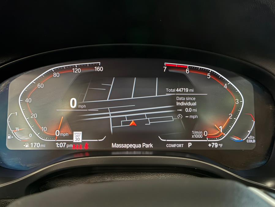 2022 BMW X3 xDrive30i Sports Activity Vehicle, available for sale in Massapequa Park, New York | Power Motors East. Massapequa Park, New York 2022 BMW X3 xDrive30i Sports Activity Vehicle, available for sale in Massapequa Park, New York | Power Motors East. Massapequa Park, New York