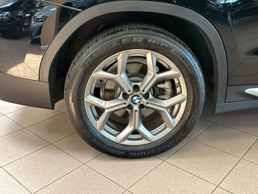 2022 BMW X3 xDrive30i Sports Activity Vehicle, available for sale in Massapequa Park, New York | Power Motors East. Massapequa Park, New York 2022 BMW X3 xDrive30i Sports Activity Vehicle, available for sale in Massapequa Park, New York | Power Motors East. Massapequa Park, New York