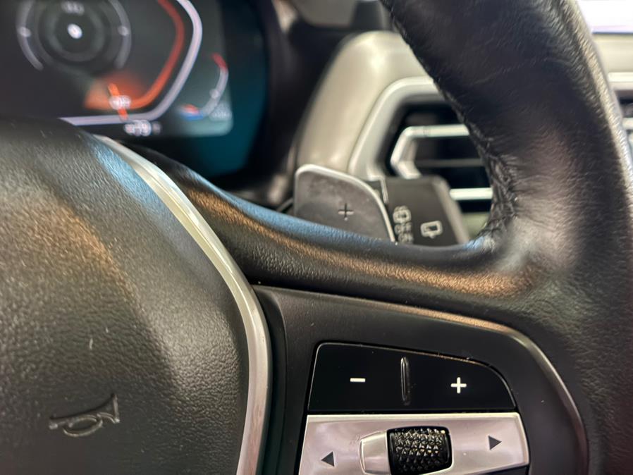 2022 BMW X3 xDrive30i Sports Activity Vehicle, available for sale in Massapequa Park, New York | Power Motors East. Massapequa Park, New York 2022 BMW X3 xDrive30i Sports Activity Vehicle, available for sale in Massapequa Park, New York | Power Motors East. Massapequa Park, New York