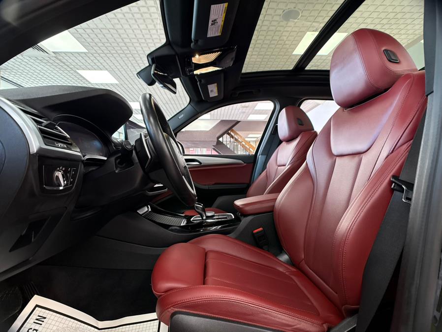 2022 BMW X3 xDrive30i Sports Activity Vehicle, available for sale in Massapequa Park, New York | Power Motors East. Massapequa Park, New York 2022 BMW X3 xDrive30i Sports Activity Vehicle, available for sale in Massapequa Park, New York | Power Motors East. Massapequa Park, New York