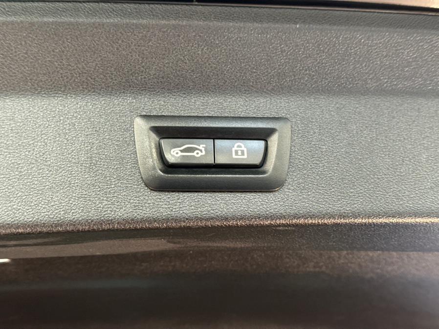 2022 BMW X3 xDrive30i Sports Activity Vehicle, available for sale in Massapequa Park, New York | Power Motors East. Massapequa Park, New York 2022 BMW X3 xDrive30i Sports Activity Vehicle, available for sale in Massapequa Park, New York | Power Motors East. Massapequa Park, New York