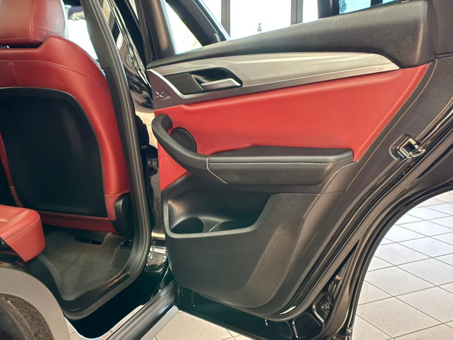 2022 BMW X3 xDrive30i Sports Activity Vehicle, available for sale in Massapequa Park, New York | Power Motors East. Massapequa Park, New York 2022 BMW X3 xDrive30i Sports Activity Vehicle, available for sale in Massapequa Park, New York | Power Motors East. Massapequa Park, New York