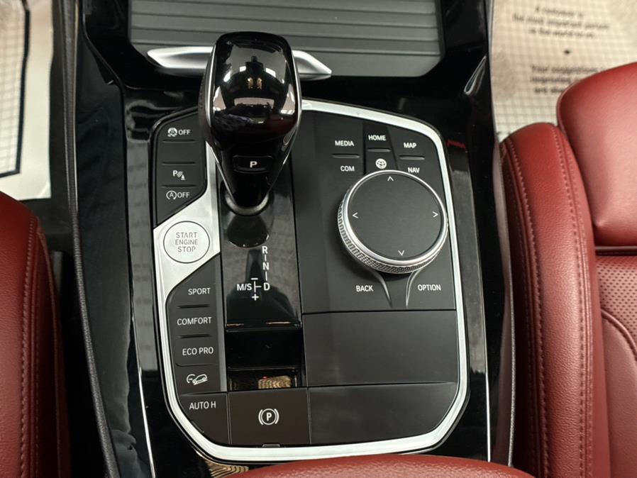 2022 BMW X3 xDrive30i Sports Activity Vehicle, available for sale in Massapequa Park, New York | Power Motors East. Massapequa Park, New York 2022 BMW X3 xDrive30i Sports Activity Vehicle, available for sale in Massapequa Park, New York | Power Motors East. Massapequa Park, New York