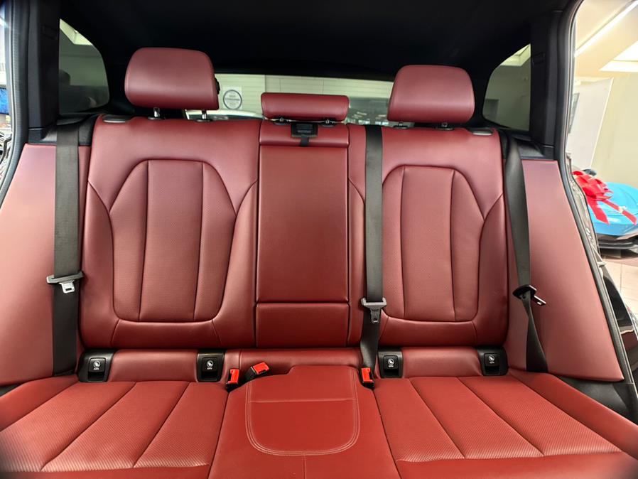 2022 BMW X3 xDrive30i Sports Activity Vehicle, available for sale in Massapequa Park, New York | Power Motors East. Massapequa Park, New York 2022 BMW X3 xDrive30i Sports Activity Vehicle, available for sale in Massapequa Park, New York | Power Motors East. Massapequa Park, New York