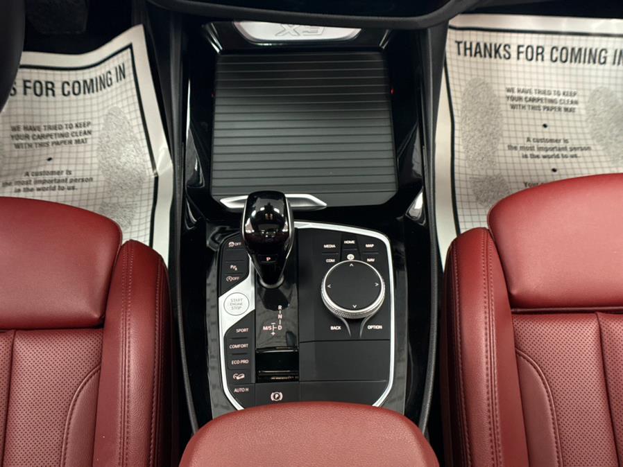 2022 BMW X3 xDrive30i Sports Activity Vehicle, available for sale in Massapequa Park, New York | Power Motors East. Massapequa Park, New York 2022 BMW X3 xDrive30i Sports Activity Vehicle, available for sale in Massapequa Park, New York | Power Motors East. Massapequa Park, New York