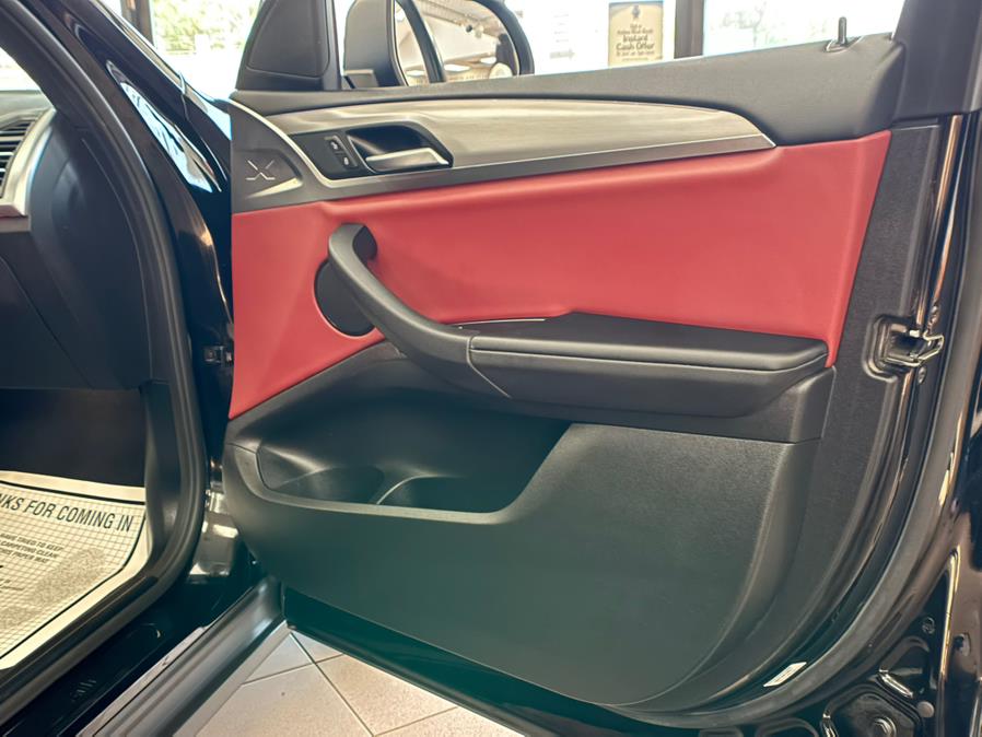 2022 BMW X3 xDrive30i Sports Activity Vehicle, available for sale in Massapequa Park, New York | Power Motors East. Massapequa Park, New York 2022 BMW X3 xDrive30i Sports Activity Vehicle, available for sale in Massapequa Park, New York | Power Motors East. Massapequa Park, New York