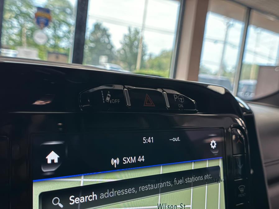 2021 Ram 1500 Laramie 4x4 Crew Cab 5''7" Box, available for sale in Massapequa Park, New York | Power Motors East. Massapequa Park, New York 2021 Ram 1500 Laramie 4x4 Crew Cab 5''7" Box, available for sale in Massapequa Park, New York | Power Motors East. Massapequa Park, New York